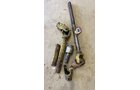 Property photo 119 - TIMED ONLINE ONLY PERSONAL PROPERTY AUCTION - ALLEN COUNTY, INDIANA