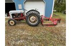 Property photo 1 - TIMED ONLINE ONLY PERSONAL PROPERTY AUCTION - ALLEN COUNTY, INDIANA