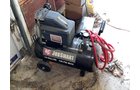 Property photo 2 - TIMED ONLINE ONLY PERSONAL PROPERTY AUCTION - ALLEN COUNTY, INDIANA