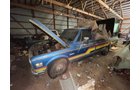 Property photo 3 - TIMED ONLINE ONLY PERSONAL PROPERTY AUCTION - ALLEN COUNTY, INDIANA