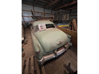 Property photo 4 - TIMED ONLINE ONLY PERSONAL PROPERTY AUCTION - ALLEN COUNTY, INDIANA