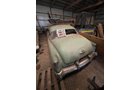Property photo 4 - TIMED ONLINE ONLY PERSONAL PROPERTY AUCTION - ALLEN COUNTY, INDIANA