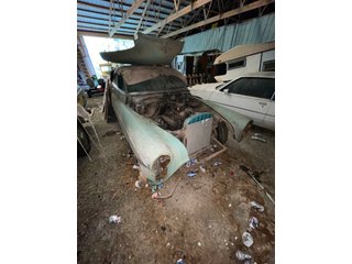 Property photo 5 - TIMED ONLINE ONLY PERSONAL PROPERTY AUCTION - ALLEN COUNTY, INDIANA