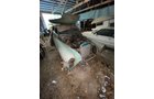 Property photo 5 - TIMED ONLINE ONLY PERSONAL PROPERTY AUCTION - ALLEN COUNTY, INDIANA