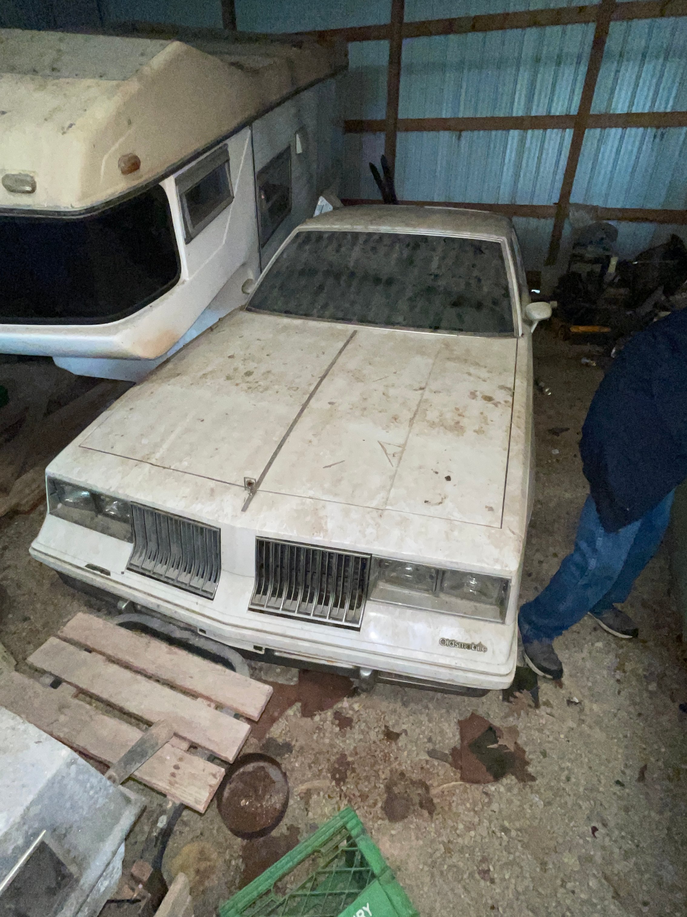 Property photo 6 - TIMED ONLINE ONLY PERSONAL PROPERTY AUCTION - ALLEN COUNTY, INDIANA