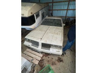 Property photo 6 - TIMED ONLINE ONLY PERSONAL PROPERTY AUCTION - ALLEN COUNTY, INDIANA