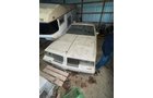 Property photo 6 - TIMED ONLINE ONLY PERSONAL PROPERTY AUCTION - ALLEN COUNTY, INDIANA