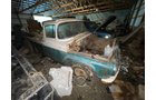 Property photo 7 - TIMED ONLINE ONLY PERSONAL PROPERTY AUCTION - ALLEN COUNTY, INDIANA