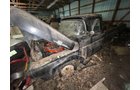 Property photo 8 - TIMED ONLINE ONLY PERSONAL PROPERTY AUCTION - ALLEN COUNTY, INDIANA