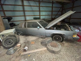 Property photo 9 - TIMED ONLINE ONLY PERSONAL PROPERTY AUCTION - ALLEN COUNTY, INDIANA