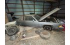 Property photo 9 - TIMED ONLINE ONLY PERSONAL PROPERTY AUCTION - ALLEN COUNTY, INDIANA