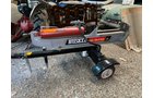 Property photo 10 - TIMED ONLINE ONLY PERSONAL PROPERTY AUCTION - ALLEN COUNTY, INDIANA