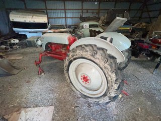 Property photo 11 - TIMED ONLINE ONLY PERSONAL PROPERTY AUCTION - ALLEN COUNTY, INDIANA