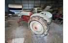 Property photo 11 - TIMED ONLINE ONLY PERSONAL PROPERTY AUCTION - ALLEN COUNTY, INDIANA