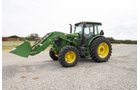Property photo 1 - TIMED ONLINE ONLY EQUIPMENT AUCTION