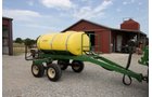 Property photo 3 - TIMED ONLINE ONLY EQUIPMENT AUCTION