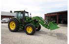 Property photo 2 - TIMED ONLINE ONLY EQUIPMENT AUCTION