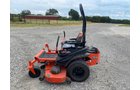 Property photo 8 - TIMED ONLINE ONLY EQUIPMENT AUCTION
