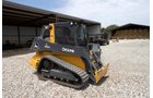 Property photo 4 - TIMED ONLINE ONLY EQUIPMENT AUCTION
