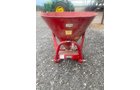 Property photo 9 - TIMED ONLINE ONLY EQUIPMENT AUCTION