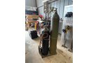 Property photo 17 - TIMED ONLINE ONLY EQUIPMENT AUCTION