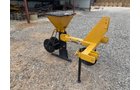 Property photo 18 - TIMED ONLINE ONLY EQUIPMENT AUCTION