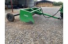 Property photo 14 - TIMED ONLINE ONLY EQUIPMENT AUCTION