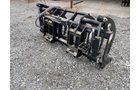 Property photo 21 - TIMED ONLINE ONLY EQUIPMENT AUCTION