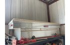 Property photo 20 - TIMED ONLINE ONLY EQUIPMENT AUCTION