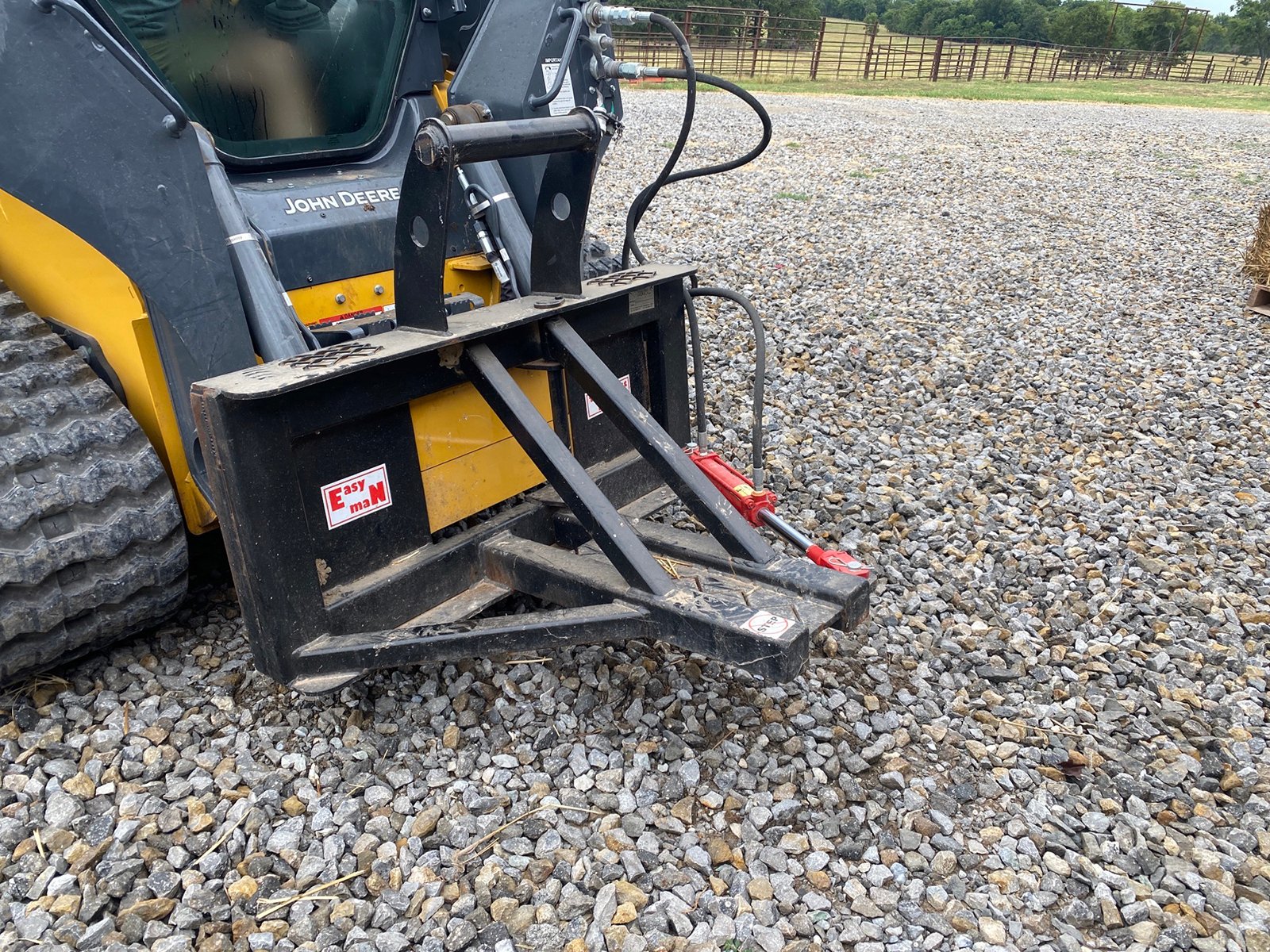 Property photo 19 - TIMED ONLINE ONLY EQUIPMENT AUCTION