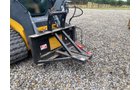 Property photo 19 - TIMED ONLINE ONLY EQUIPMENT AUCTION