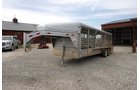 Property photo 5 - TIMED ONLINE ONLY EQUIPMENT AUCTION