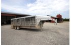 Property photo 6 - TIMED ONLINE ONLY EQUIPMENT AUCTION