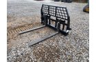 Property photo 16 - TIMED ONLINE ONLY EQUIPMENT AUCTION