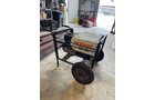 Property photo 15 - TIMED ONLINE ONLY EQUIPMENT AUCTION