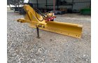 Property photo 7 - TIMED ONLINE ONLY EQUIPMENT AUCTION