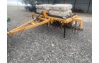 Property photo 13 - TIMED ONLINE ONLY EQUIPMENT AUCTION