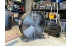Property photo 12 - TIMED ONLINE ONLY EQUIPMENT AUCTION
