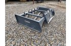 Property photo 11 - TIMED ONLINE ONLY EQUIPMENT AUCTION