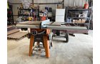 Property photo 10 - TIMED ONLINE ONLY EQUIPMENT AUCTION