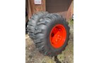 Property photo 110 - VIRTUAL OCTOBER CONSIGNMENT - FARM EQUIPMENT AUCTION