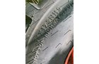 Property photo 112 - VIRTUAL OCTOBER CONSIGNMENT - FARM EQUIPMENT AUCTION