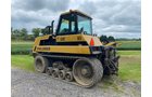 Property photo 23 - VIRTUAL OCTOBER CONSIGNMENT - FARM EQUIPMENT AUCTION