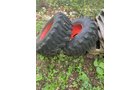Property photo 116 - VIRTUAL OCTOBER CONSIGNMENT - FARM EQUIPMENT AUCTION