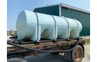 Property photo 57 - VIRTUAL OCTOBER CONSIGNMENT - FARM EQUIPMENT AUCTION