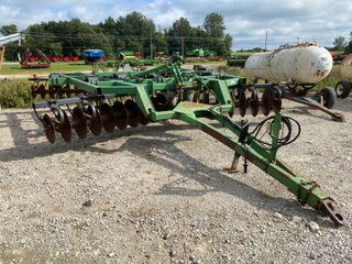 Property photo 74 - VIRTUAL OCTOBER CONSIGNMENT - FARM EQUIPMENT AUCTION