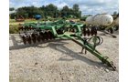Property photo 74 - VIRTUAL OCTOBER CONSIGNMENT - FARM EQUIPMENT AUCTION