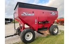 Property photo 59 - VIRTUAL OCTOBER CONSIGNMENT - FARM EQUIPMENT AUCTION