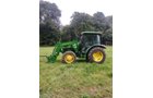 Property photo 18 - VIRTUAL OCTOBER CONSIGNMENT - FARM EQUIPMENT AUCTION