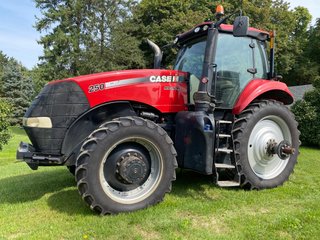 Property photo 17 - VIRTUAL OCTOBER CONSIGNMENT - FARM EQUIPMENT AUCTION